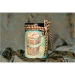 Borcan de depozitare: Coffee
